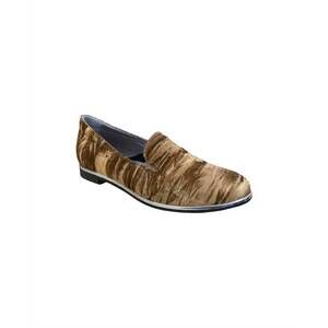 NEW BELLA COMFORTO women's jo loafer in taupe